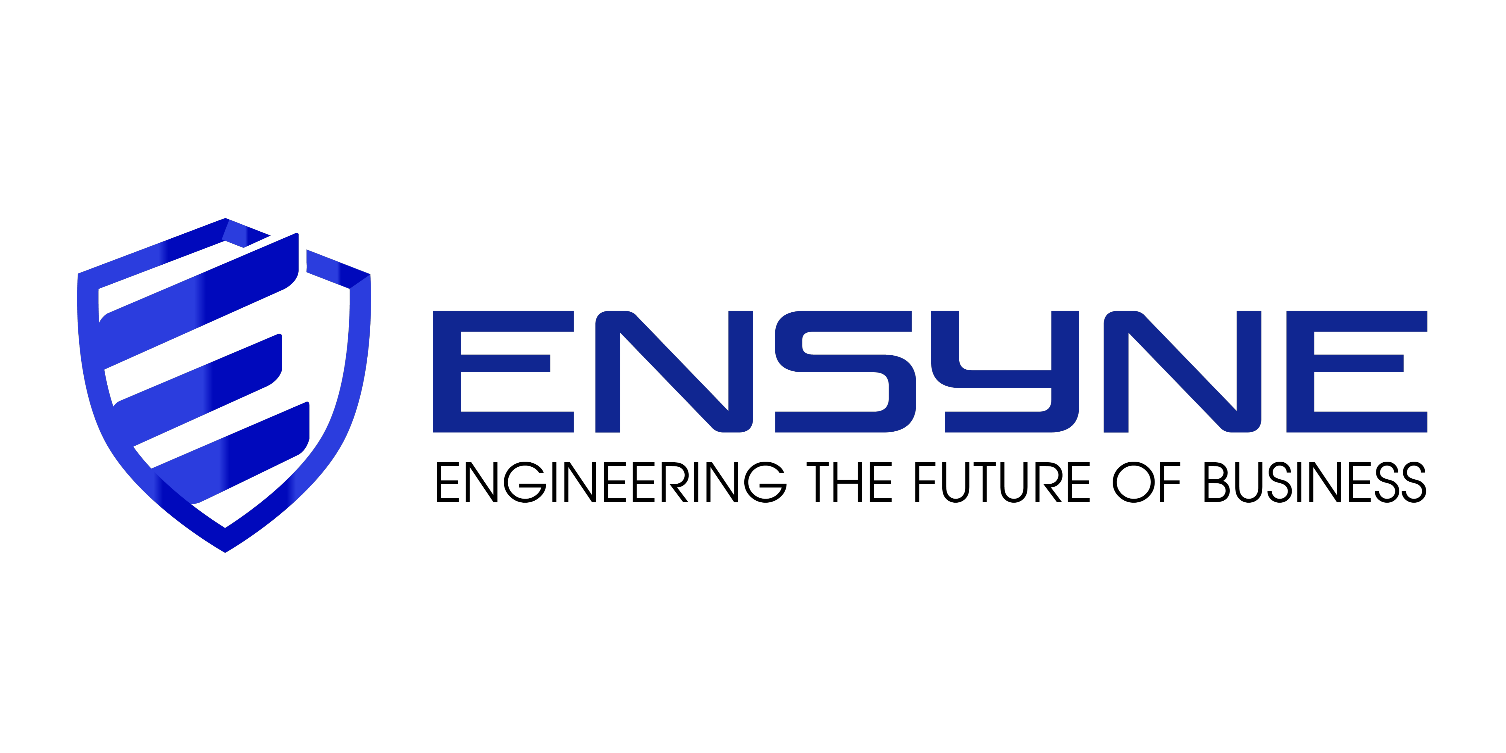 Ensyne